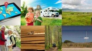 Chez Advanced-Tracking.com, vous trouverez le traceur camping-car qu’il vous faut.