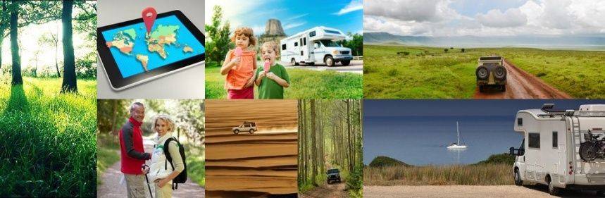 Chez Advanced-Tracking.com, vous trouverez le traceur camping-car qu’il vous faut.