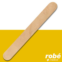 http://www.robe-materiel-medical.com/materiel-medical-Abaisse-langue+bois+adulte-ALB100.html