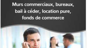 bien louer son local commercial – Perfia.fr