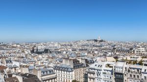 assurance à Brest avec MMA