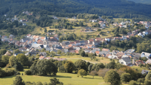 souscrivez votre assurance auto à Limoges auprès de MMA