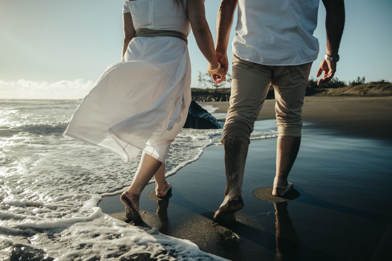 Envie de vous envoler pour les tropiques ? Rendez-vous sur Voyage Privé