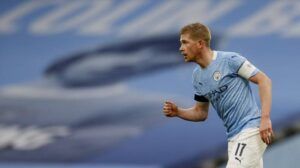 Quel pari allez-vous faire pour le match retour de la Ligue des Champions : Manchester City – PSG ?