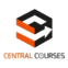 Central Courses